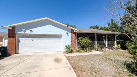 1437 Sara L St, Kissimmee, FL 34744