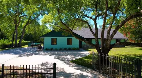 11404 Lokanotosa Trl, Orlando, FL 32817