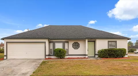 3304 Littlefield St, Deltona, FL 32738