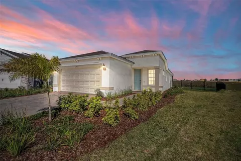 2853 Purple Meadow Ct, Minneola, FL 34715