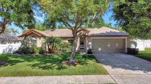 165 Lakeview Reserve Blvd, Winter Garden, FL 34787