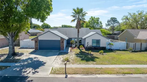 1233 Andes Dr, Winter Springs, FL 32708