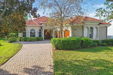 14027 Fairway Willow Ln, Winter Garden, FL 34787