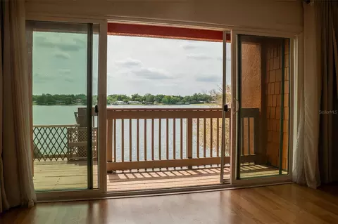 780 E Michigan St #44, Orlando, FL 32806