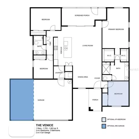 5 London Dr, Palm Coast, FL 32137