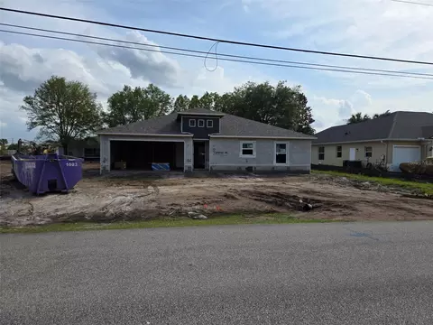 7 London Dr, Palm Coast, FL 32137