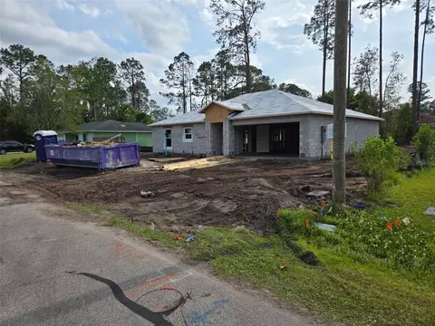 22 Ballenger Ln, Palm Coast, FL 32137