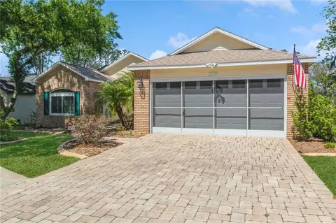 2137 Sherwood Forest Dr, Orange City, FL 32763
