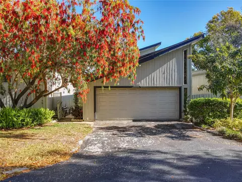 1115 Chebon Ct #A, Apopka, FL 32712