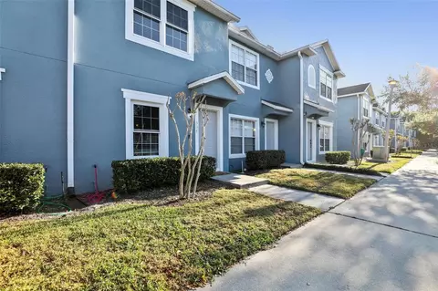 534 Wilton Cir, Sanford, FL 32773