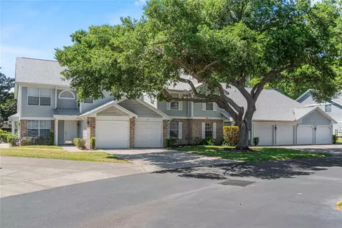 5258 Tunbridge Wells Ln # 4, Orlando, FL 32812