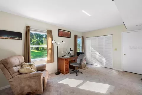 3655 E Osceola Rd, Geneva, FL 32732