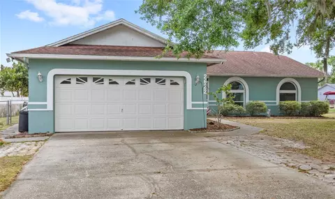 2622 Jennifer Dr, Lakeland, FL 33810