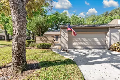 218 Nettlewood Ln, Fern Park, FL 32730