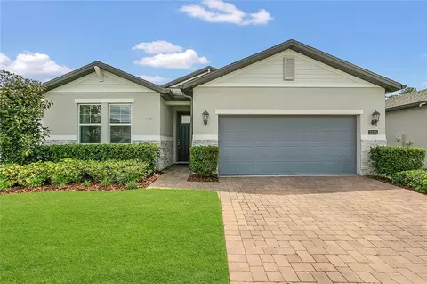 2255 Marsh Sedge Ln, Winter Park, FL 32792