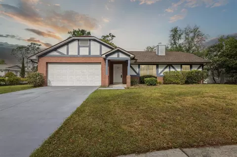 7602 Glenmoor Ln, Winter Park, FL 32792