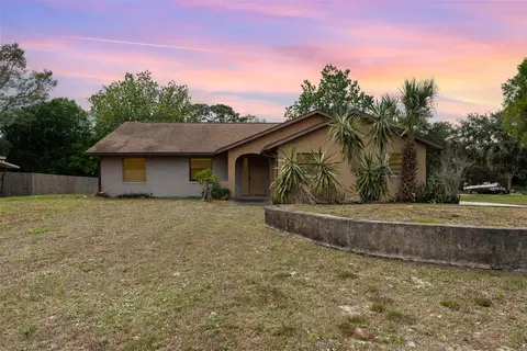 6150 Barna Ave, Titusville, FL 32780