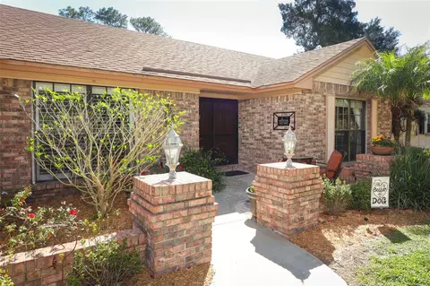 1157 Duncan Dr, Winter Springs, FL 32708