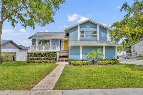 417 Barclay Ave, Altamonte Springs, FL 32701