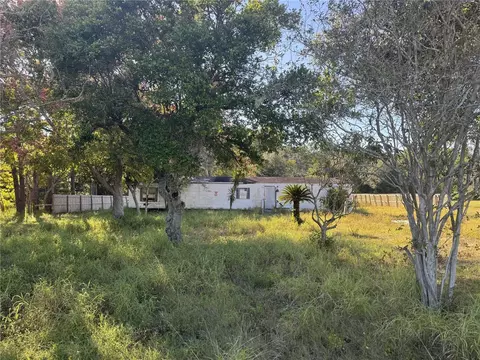 10725 Demille Rd, Polk City, FL 33868
