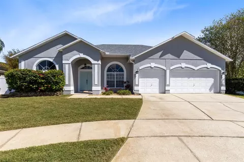 3469 Foxton Ct, Oviedo, FL 32765