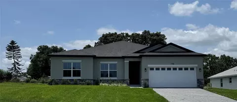 1755 Waterview Dr, Leesburg, FL 34748