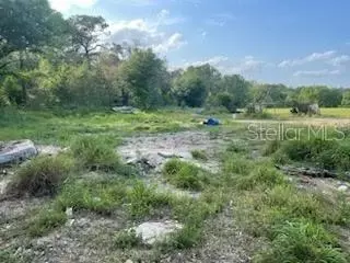 10725 Demille Rd, Polk City, FL 33868