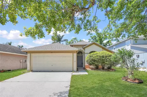 1431 Scotch Pine Dr, Brandon, FL 33511