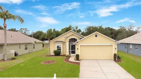 13202 Golf Ridge Pl, Hudson, FL 34669