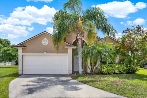 9920 Kona Isle Ct, Orlando, FL 32817