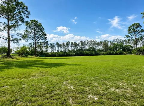 Lake Denise Boulevard, Clermont, FL 34711