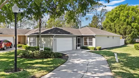 4212 Snowdon St, Clermont, FL 34711