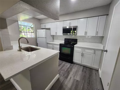 200 Afton Sq #108, Altamonte Springs, FL 32714