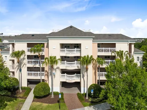 1350 Centre Court Ridge Dr #304, Reunion, FL 34747