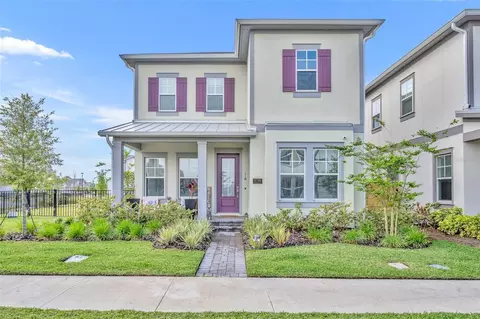 9786 Neruda St, Orlando, FL 32827
