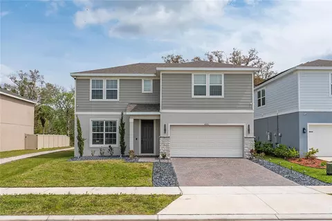4991 Royal Point Ave, Kissimmee, FL 34746