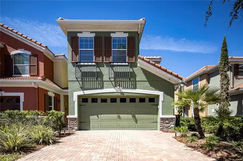 4874 Matteo Trl, Orlando, FL 32839