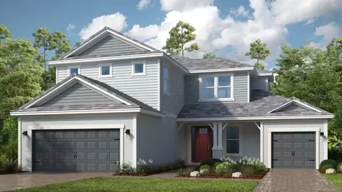 1785 Trailhead Ln, Zephyrhills, FL 33541