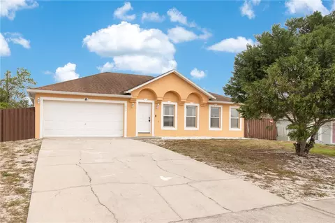 1873 Van Allen Cir, Deltona, FL 32738