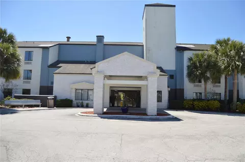 8536 W Irlo Bronson Memorial Hwy #220, Kissimmee, FL 34747