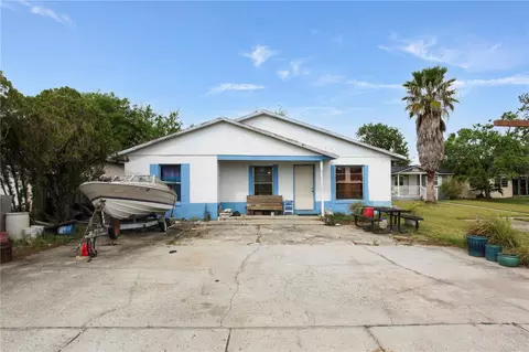 508 Dunbar Ave, Winter Garden, FL 34787