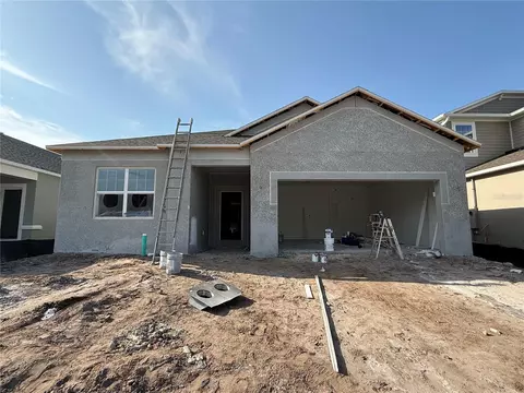 5244 Prairie Preserve, Saint Cloud, FL 34772