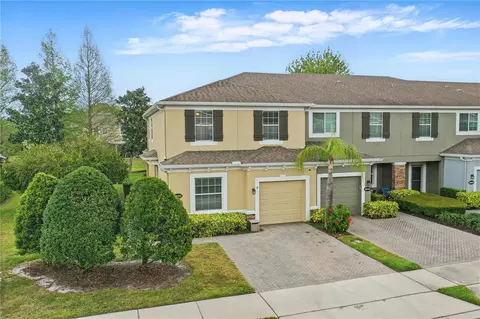 2650 River Landing Dr, Sanford, FL 32771