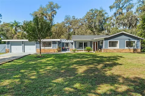 112 E Crystal Vw, Sanford, FL 32773