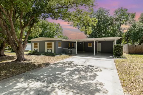 1840 Maywood Rd, Winter Park, FL 32792