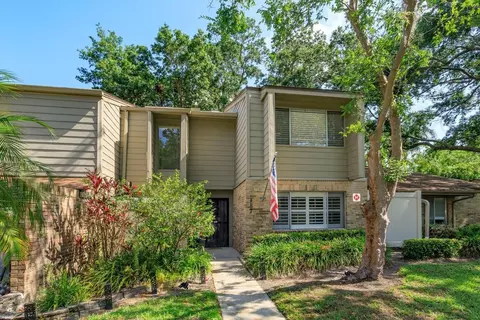 487 Oak Haven Dr #487, Altamonte Springs, FL 32701