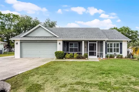 207 Tara Ct, Lakeland, FL 33809