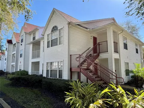 11574 Westwood Blvd #1111, Orlando, FL 32821