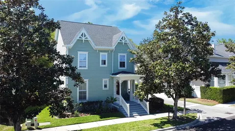 802 Runner Oak St, Celebration, FL 34747
