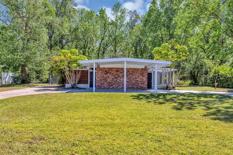 2416 Buckingham Ave, Lakeland, FL 33803